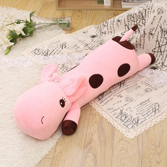 Capibara Peluche: Dove Comprare e Prezzo - GBR Capibara Peluche: Dove Comprare e Prezzo - GBR